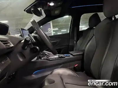 Peugeot 3008 2018 1.6 гидро в Москве № 1152863, миниатюра 5