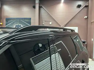Hyundai Palisade 2025 2.5 Автомат в Москве № 1154471, миниатюра 6
