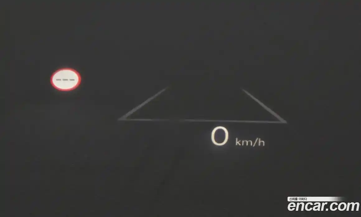 Hyundai Grandeur 2023 2.5 Автомат в Москве № 1154490, фото 17