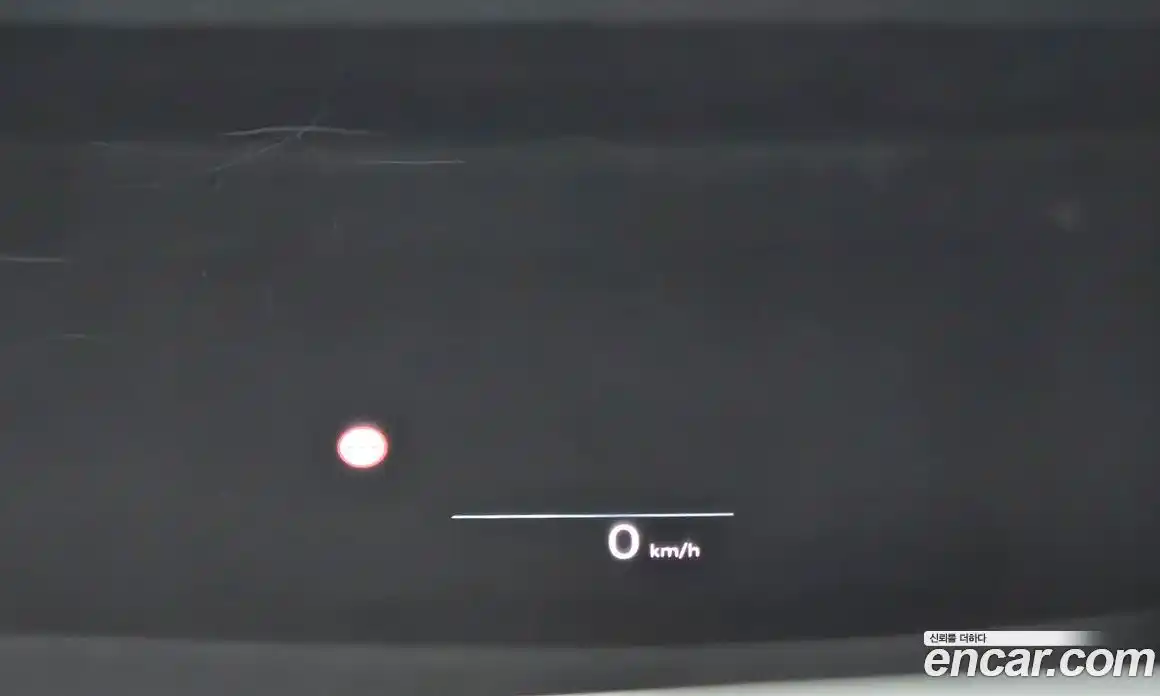 Hyundai Grandeur 2024 2.5 Автомат в Москве № 1154509, фото 12