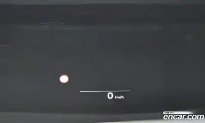 Hyundai Grandeur 2024 2.5 Автомат в Москве № 1154509, миниатюра 12