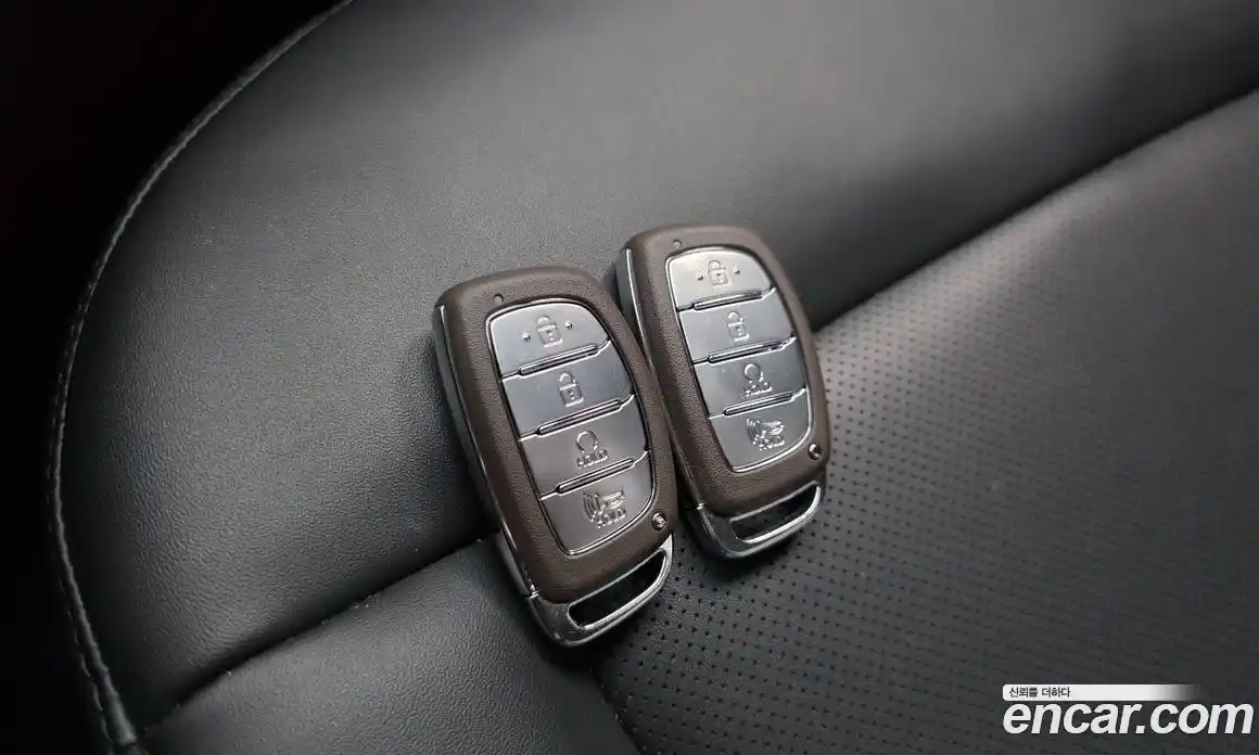 Hyundai Casper 2023 1.0 гидро в Москве № 1154772, фото 20