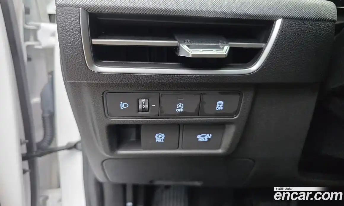 Hyundai Sonata 2024 1.6 Автомат в Москве № 1154953, фото 13