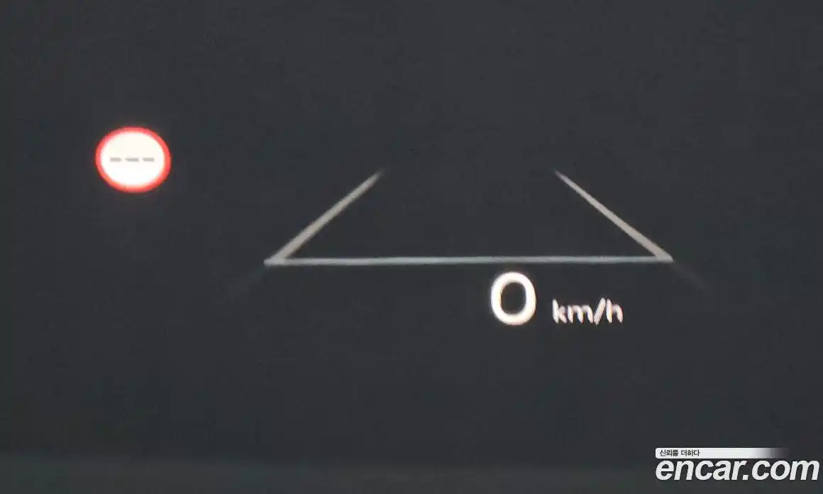 Hyundai Santa Fe 2024 2.5 Автомат в Москве № 1154958, фото 17