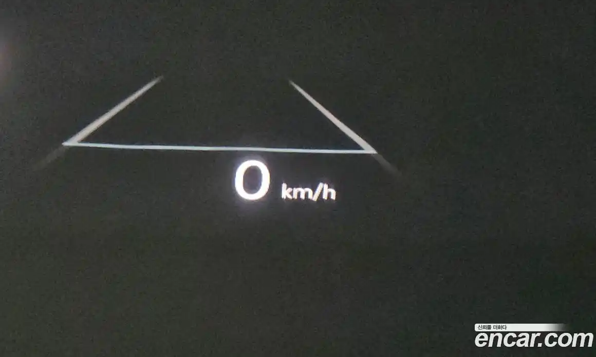 Hyundai Santa Fe 2024 1.6 Автомат в Москве № 1154965, фото 19