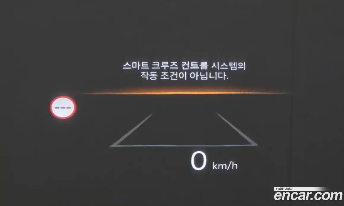 Hyundai Sonata 2024 2.0 Автомат в Москве № 1154966, фото 18