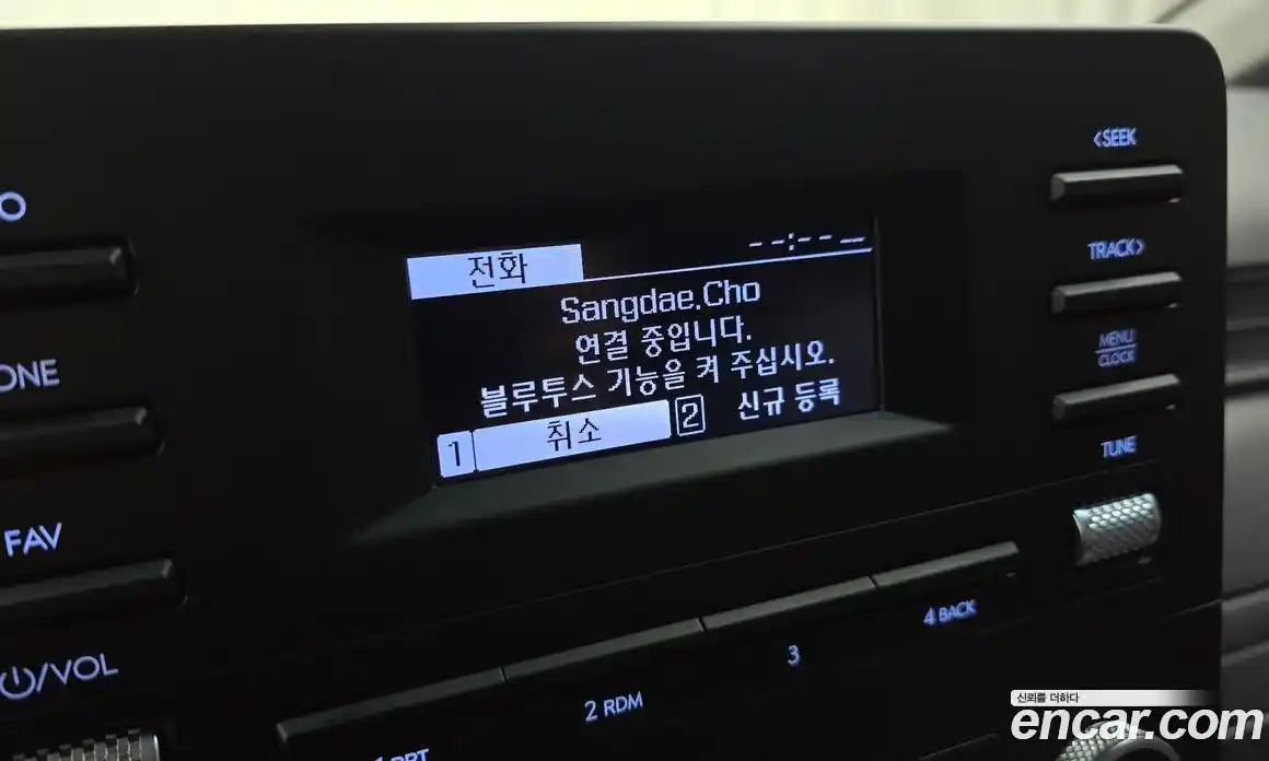 Hyundai Staria 2022 2.2 Автомат в Москве № 1154971, фото 15