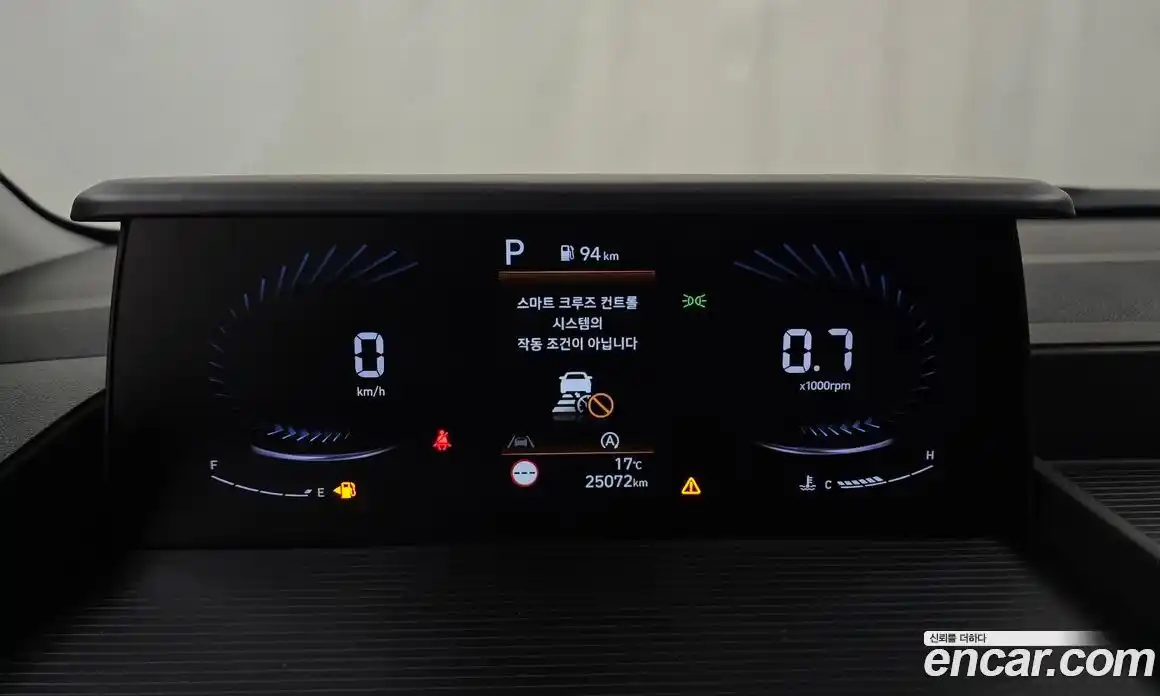 Hyundai Staria 2022 2.2 Автомат в Москве № 1154971, фото 8