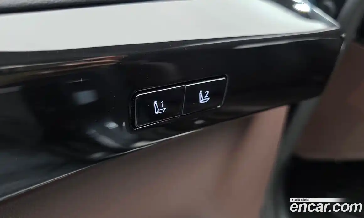 Hyundai Grandeur 2024 2.5 Автомат в Москве № 1154985, фото 16