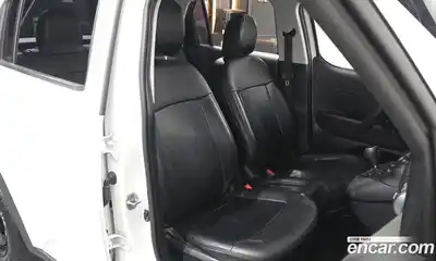 Hyundai Casper 2022 1.0 Автомат в Москве № 1155060, миниатюра 12