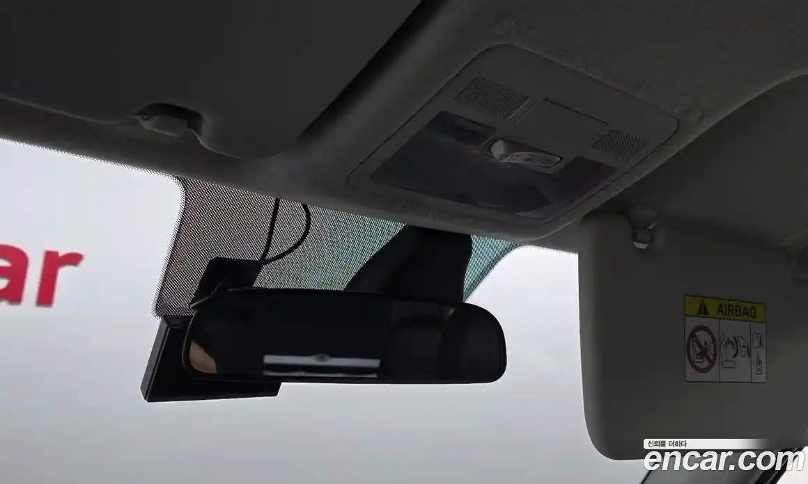 Hyundai Casper 2022 1.0 Автомат в Москве № 1155060, фото 18