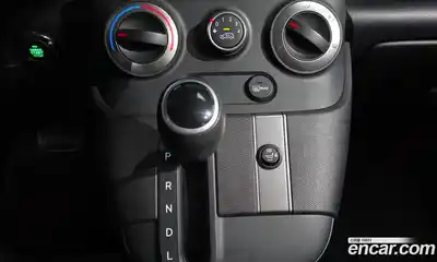 Hyundai Casper 2022 1.0 Автомат в Москве № 1155060, миниатюра 9