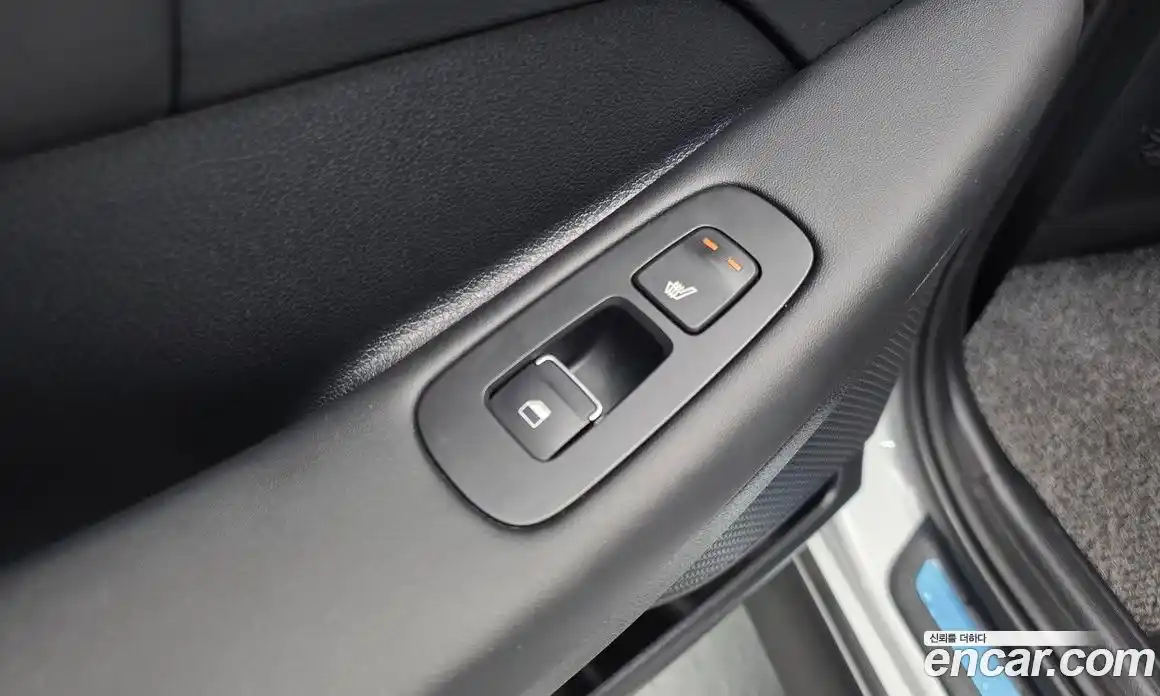 Hyundai Sonata 2019 2.0 Автомат в Москве № 1155141, фото 19