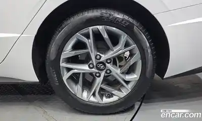 Hyundai Sonata 2019 2.0 Автомат в Москве № 1155141, миниатюра 5