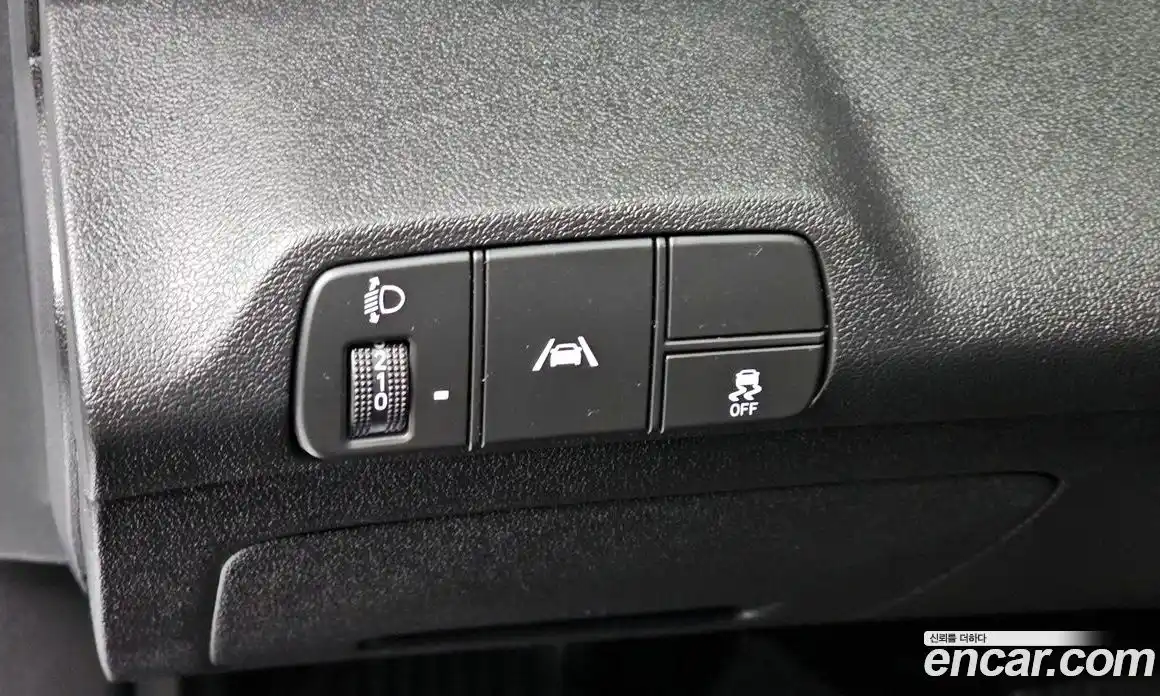 Hyundai Avante 2020 1.6 Автомат в Москве № 1155142, фото 14