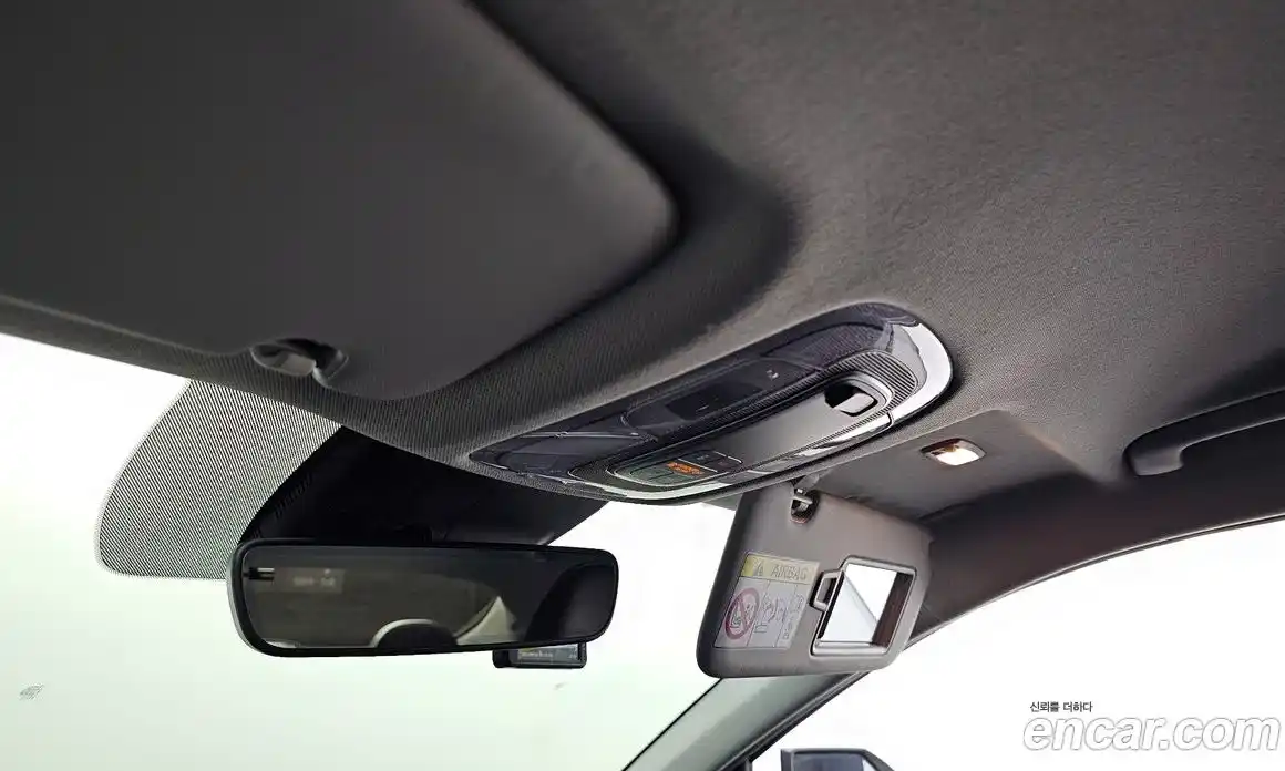 Hyundai Avante 2020 1.6 Автомат в Москве № 1155142, фото 19