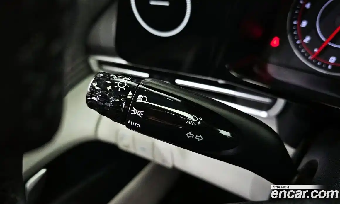 Hyundai Avante 2020 1.6 гидро в Москве № 11852, фото 16