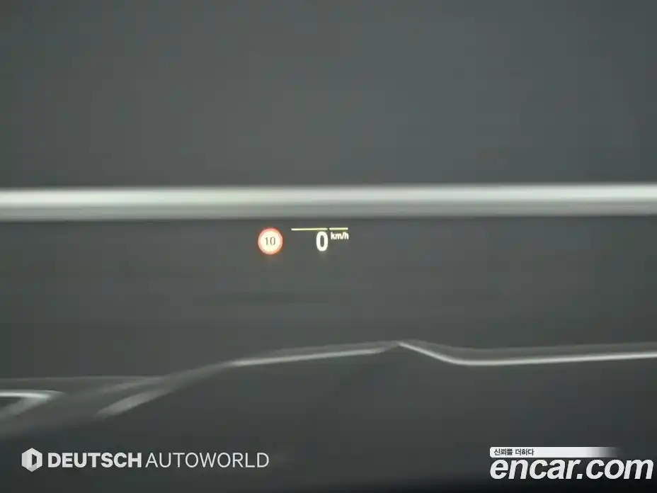 BMW X7 2022 3.0 гидро в Москве № 158918, фото 18