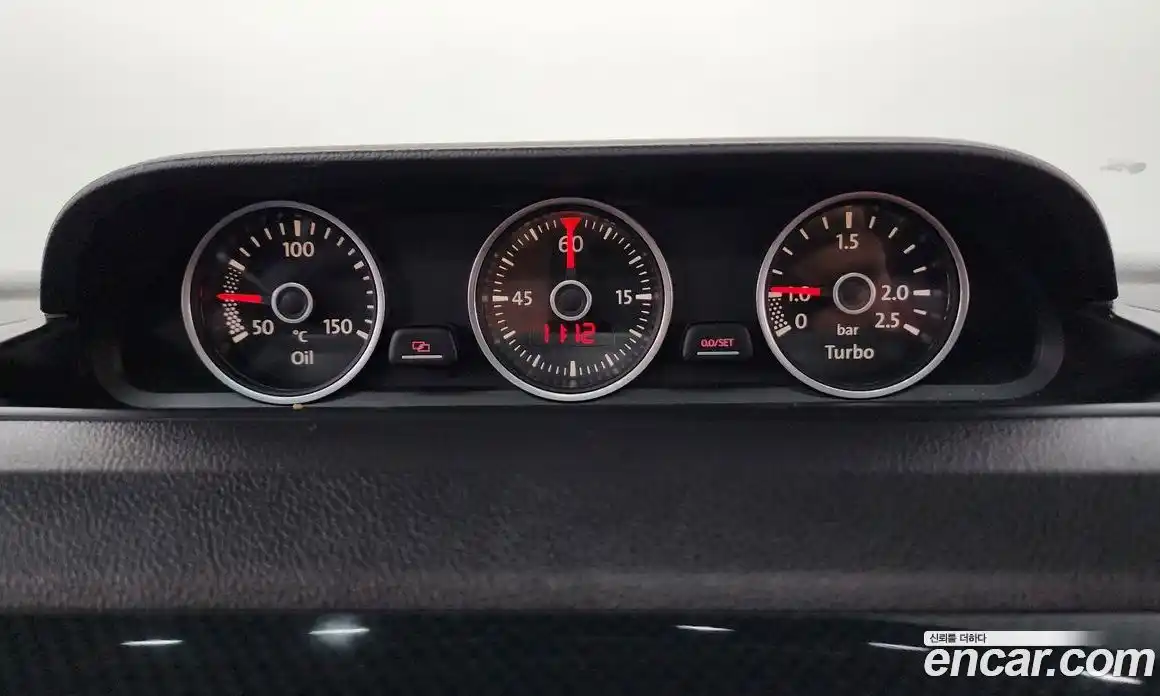 Volkswagen Beatle 2014 2.0 гидро в Москве № 168997, фото 14