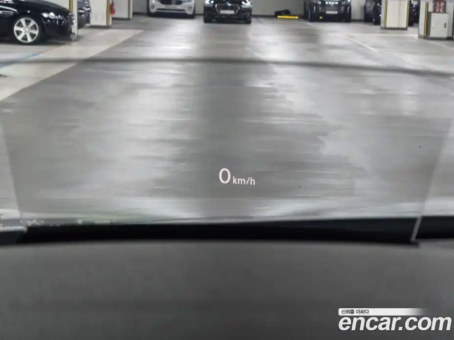 Volkswagen Tiguan 2022 2.0 гидро в Москве № 169210, фото 13