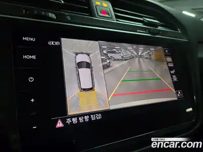Volkswagen Tiguan 2022 2.0 гидро в Москве № 169210, миниатюра 10