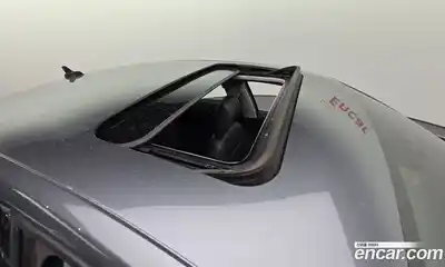 Volkswagen Jetta 2015 2.0 гидро в Москве № 199125, миниатюра 11