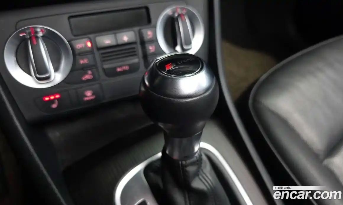 Audi Q3 2013 2.0 гидро в Москве № 212620, фото 9