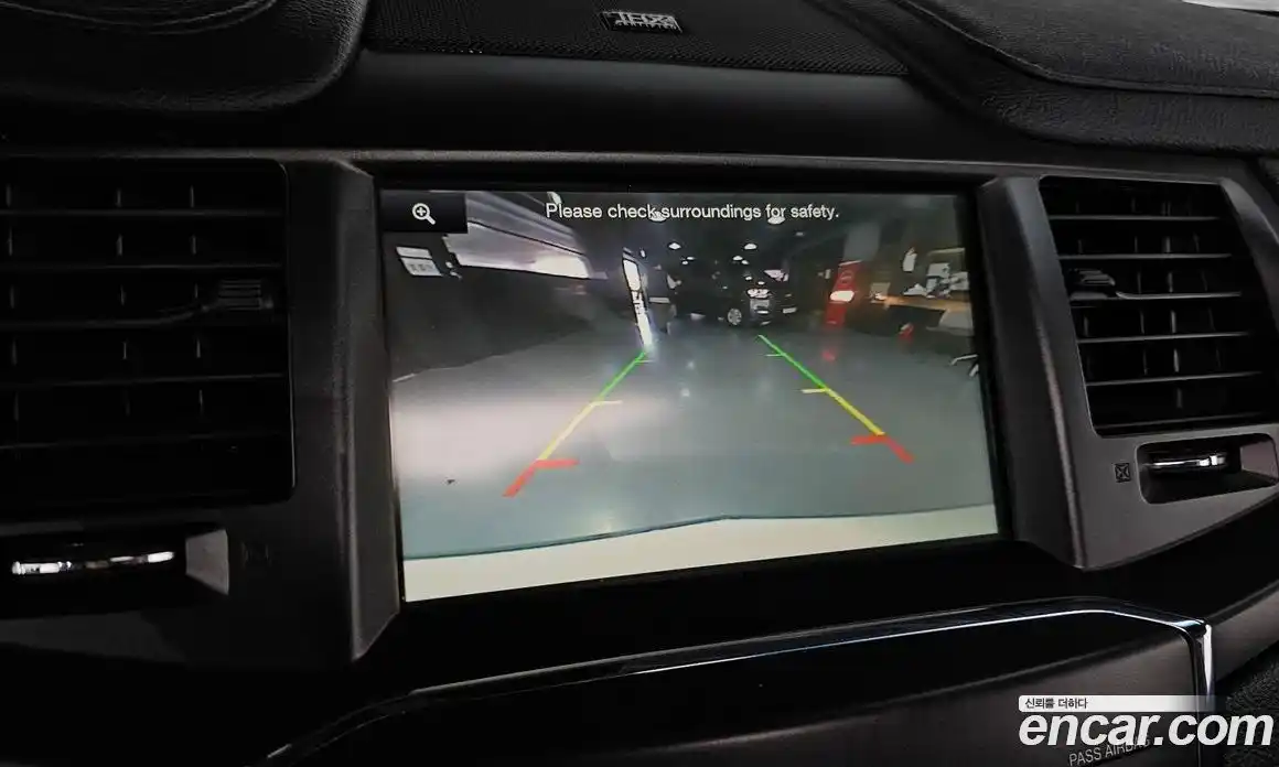 Lincoln MKS 2014 3.7 гидро в Москве № 255791, фото 15