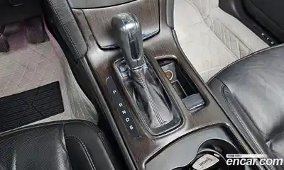 Lincoln MKS 2014 3.7 гидро в Москве № 255791, миниатюра 9