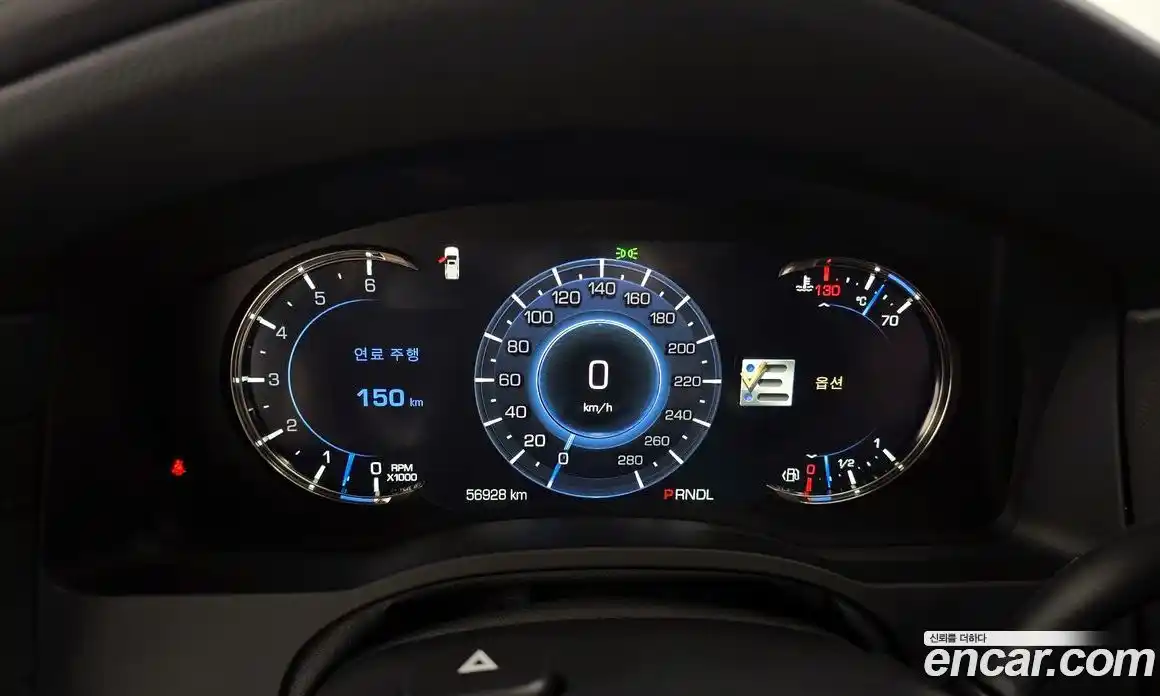 Cadillac Escalade 2020 6.2 гидро в Москве № 256430, фото 8