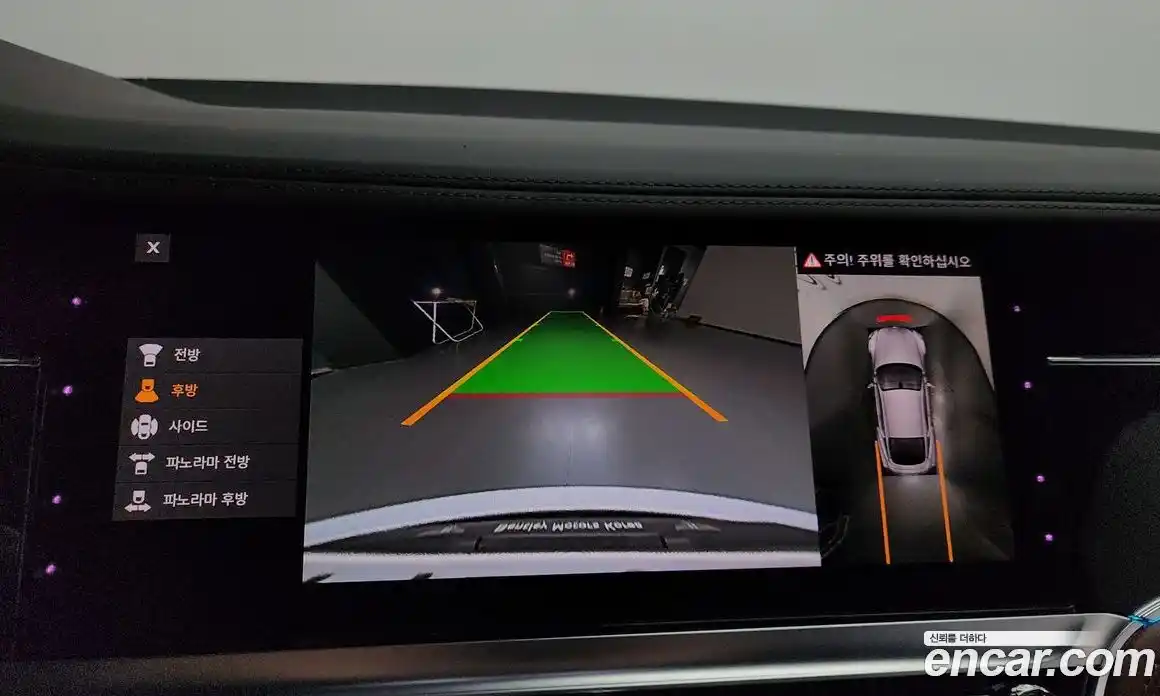 Bentley Continental 2023 4.0 гидро в Москве № 256590, фото 16