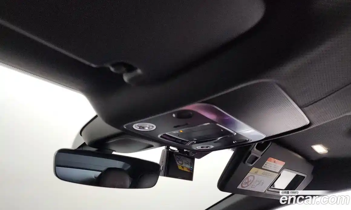 Bentley Continental 2023 4.0 гидро в Москве № 256590, фото 19