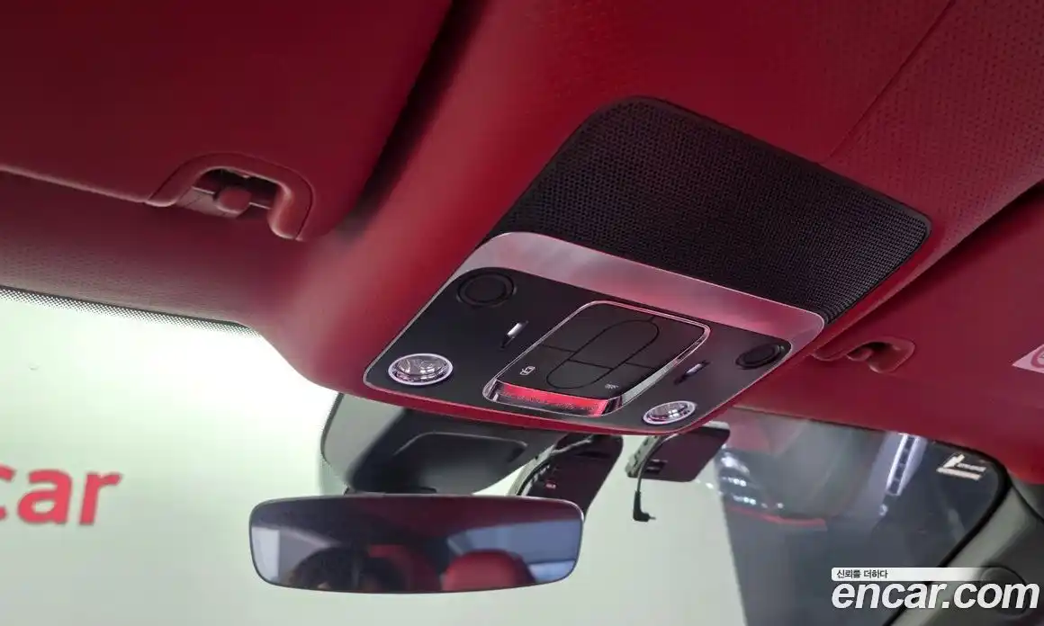 Bentley Continental 2022 4.0 гидро в Москве № 256614, фото 18