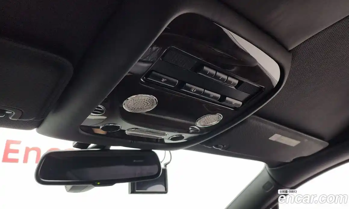 Bentley Continental 2008 6.0 гидро в Москве № 256630, фото 17