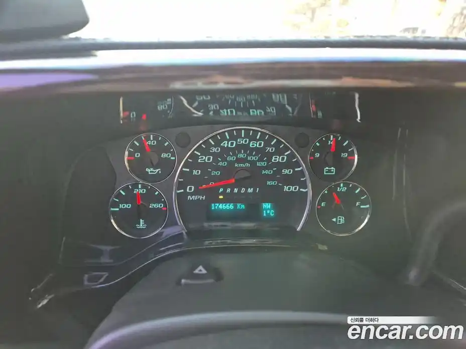 Chevrolet Express Van 2015 6.0 гидро в Москве № 260703, фото 18