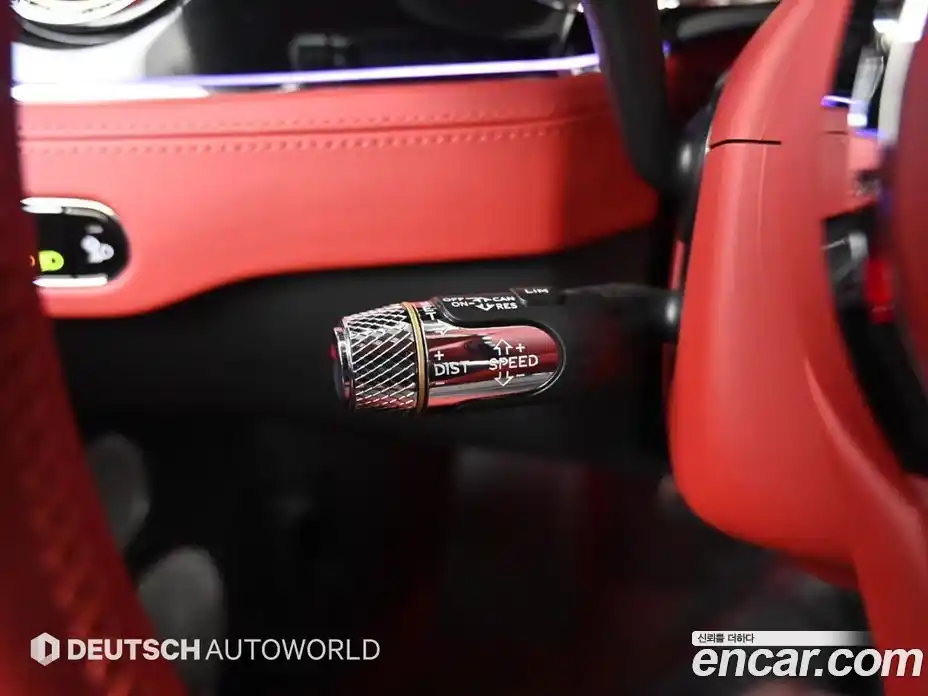 Bentley Continental 2022 4.0 гидро в Москве № 307180, фото 17