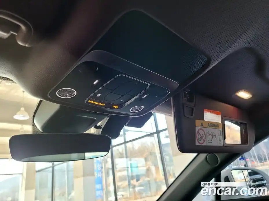 Bentley Continental 2021 4.0 гидро в Москве № 366449, фото 13