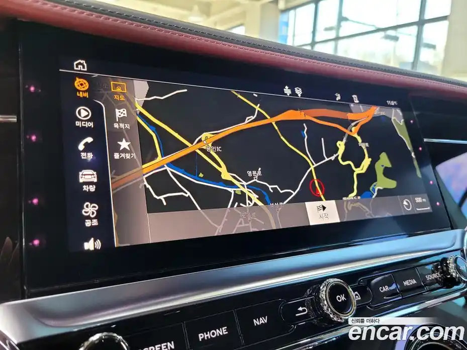 Bentley Continental 2021 4.0 гидро в Москве № 366449, фото 14