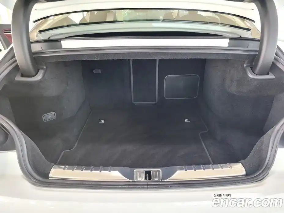 Bentley Continental 2021 4.0 гидро в Москве № 366449, фото 19