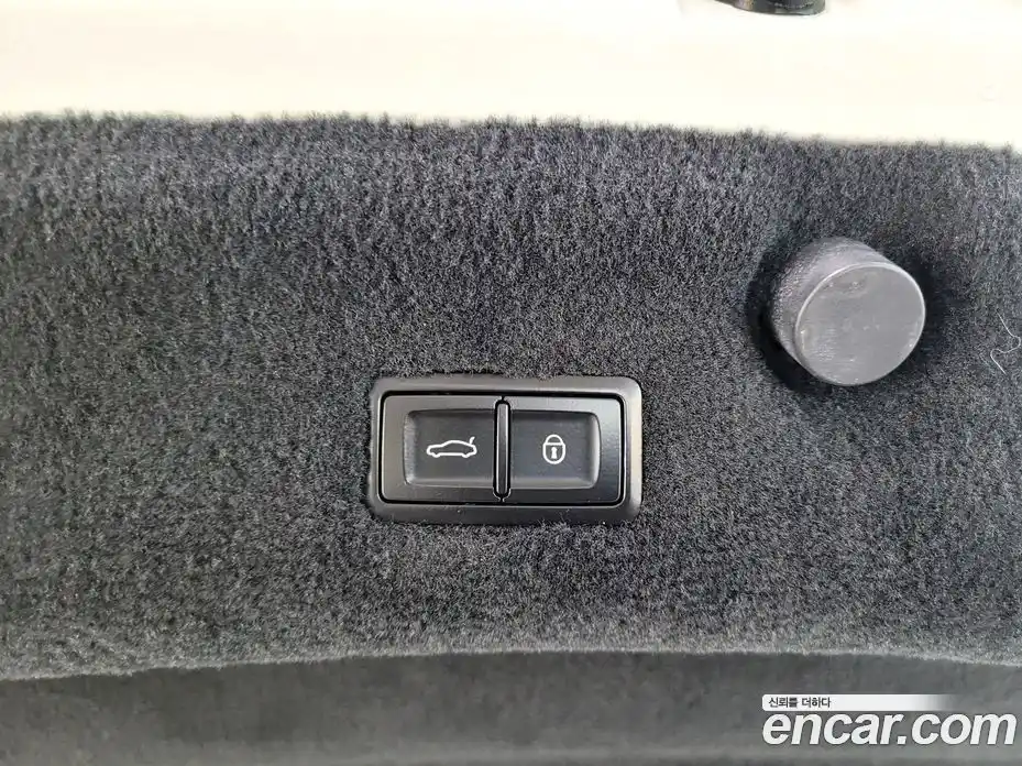 Bentley Continental 2021 4.0 гидро в Москве № 366449, фото 20