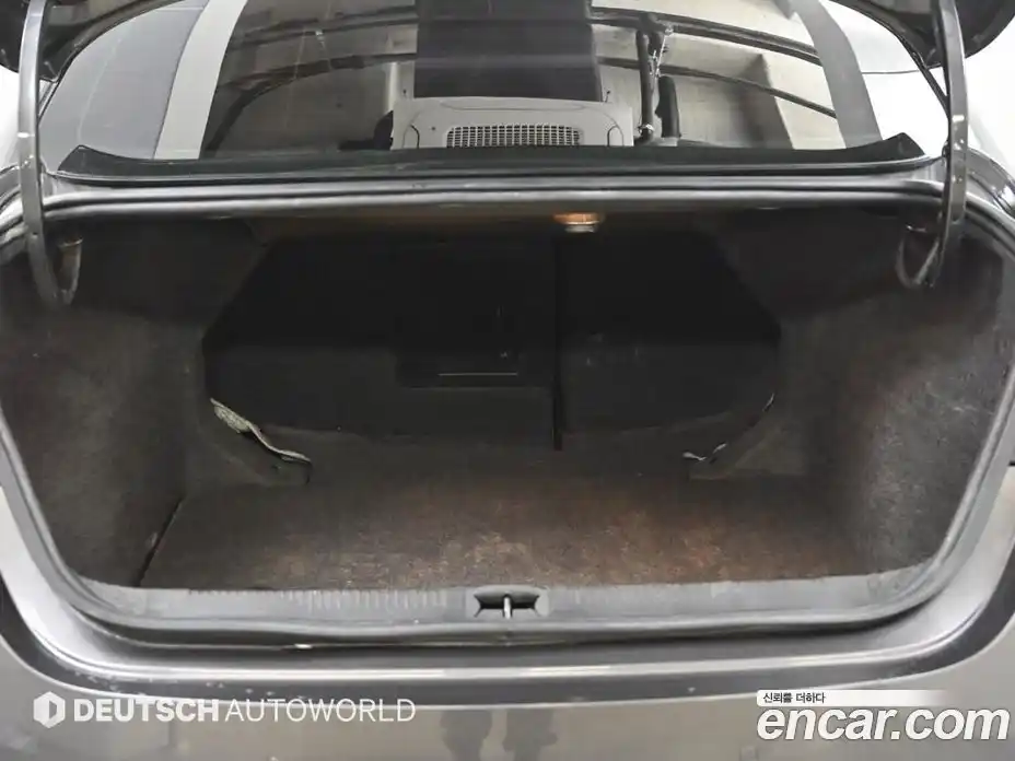 Chrysler 200 2015 2.4 гидро в Москве № 407548, фото 20