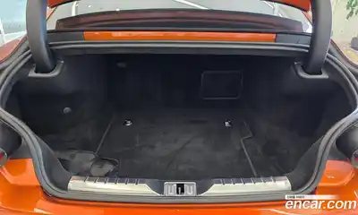 Bentley Continental 2024 4.0 гидро в Москве № 418262, миниатюра 7