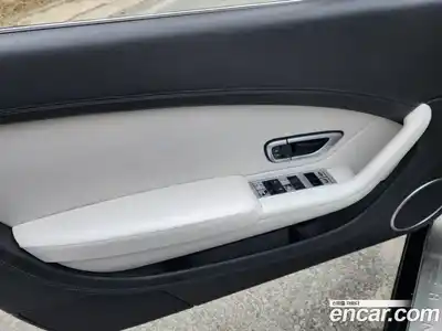 Bentley Continental 2013 4.0 гидро в Москве № 611621, миниатюра 12