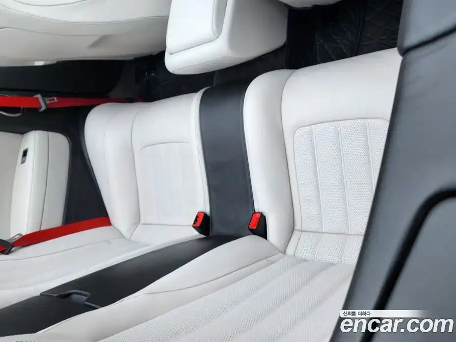 Bentley Continental 2013 4.0 гидро в Москве № 611621, фото 13