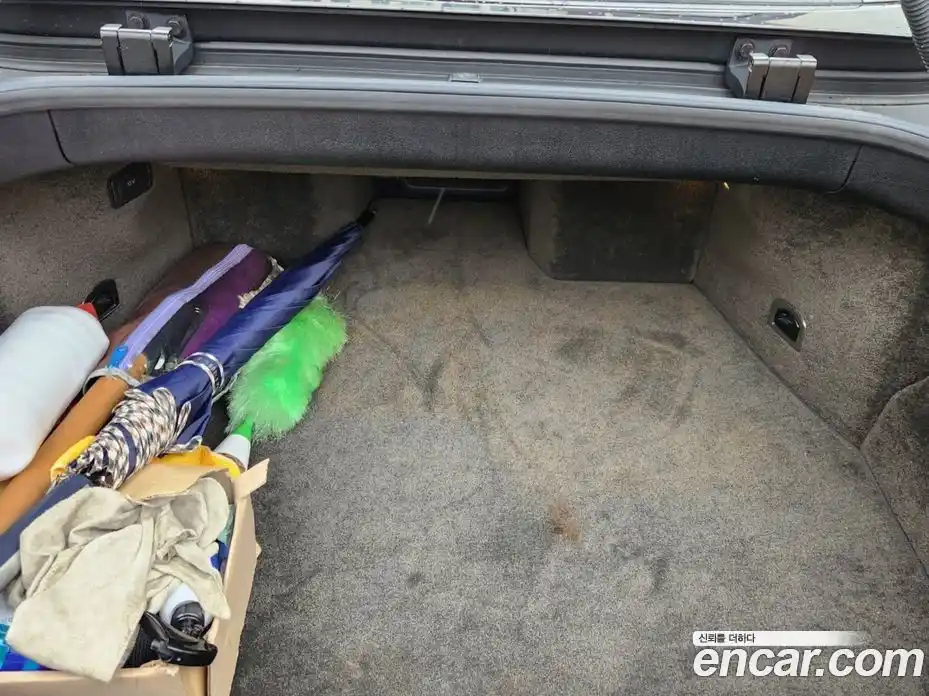 Bentley Continental 2013 4.0 гидро в Москве № 611621, фото 16