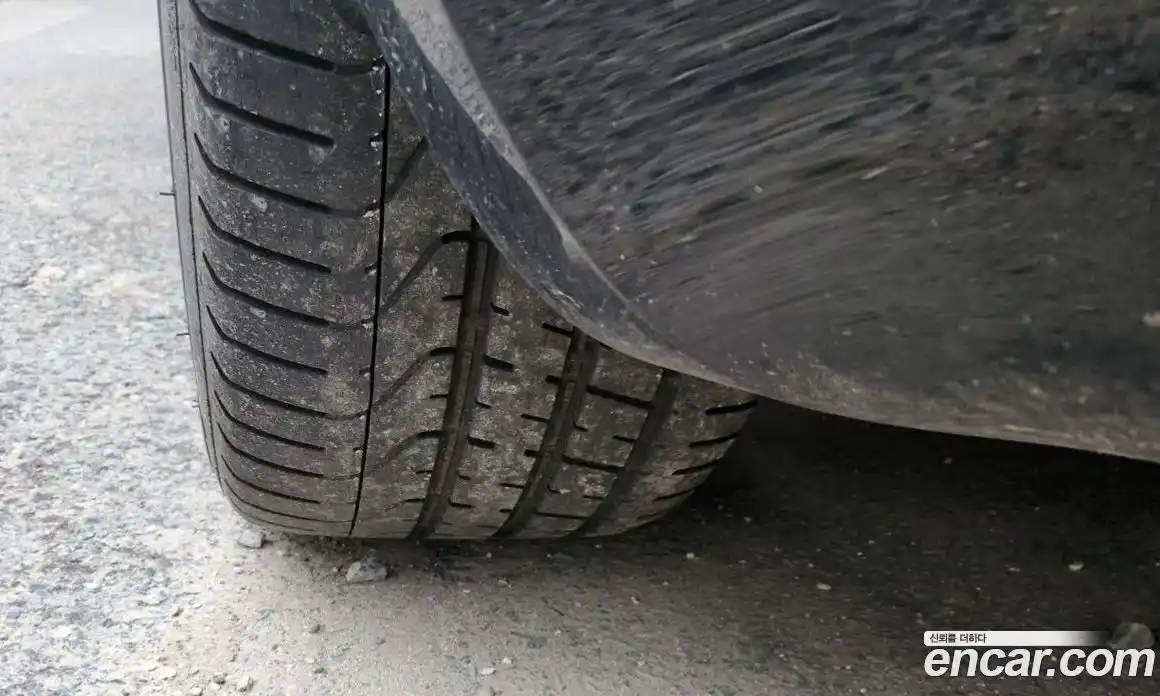 Bentley Continental 2013 4.0 гидро в Москве № 611621, фото 5