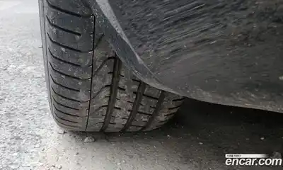 Bentley Continental 2013 4.0 гидро в Москве № 611621, миниатюра 5