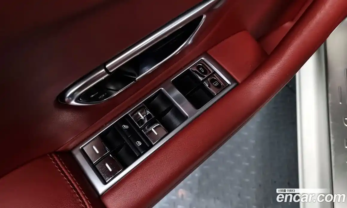 Bentley Continental 2015 4.0 гидро в Москве № 798182, фото 15
