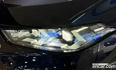 BMW X6 2025 3.0 гидро в Москве № 967944, миниатюра 11
