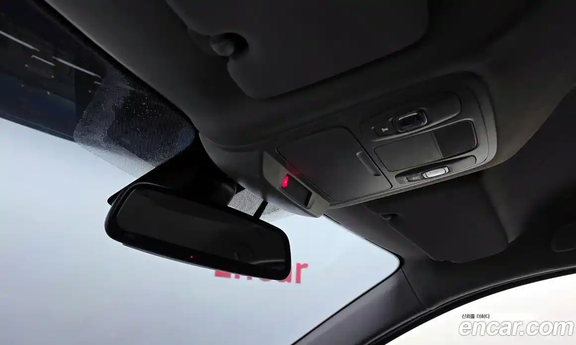 Renault SM6 2017 2.0 гидро в Москве № 1127704, фото 19